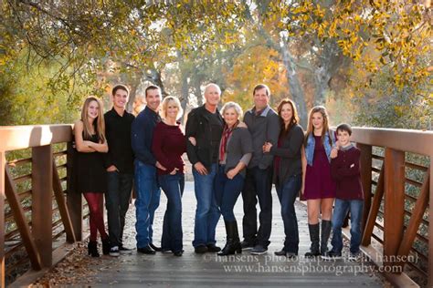 family portrait photographer woodland hills ca  $25 -